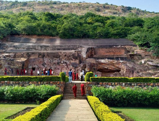 010623122533-rajgir-1629804778-lb