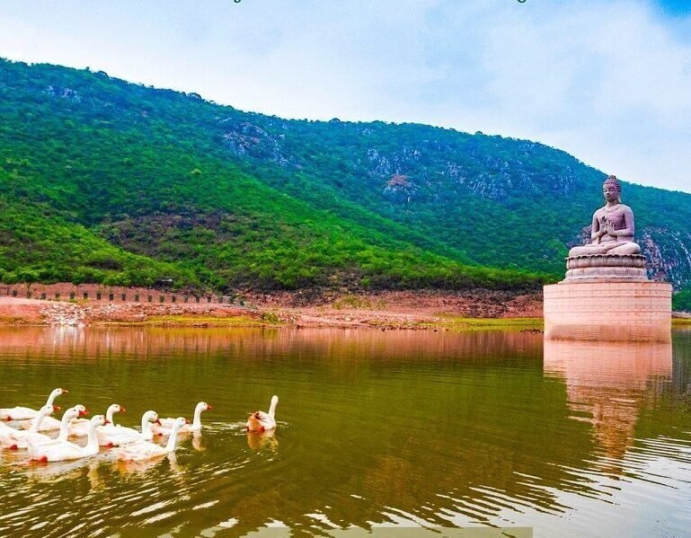 125543940Rajgir_Main1