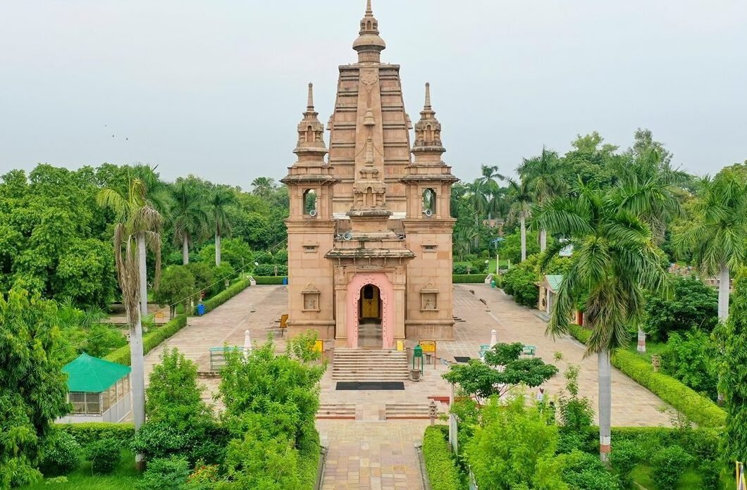 2-sarnath-varanasi-2-city-hero