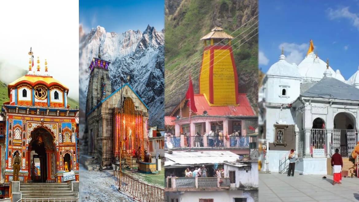 Chardham-Yatra-Feature