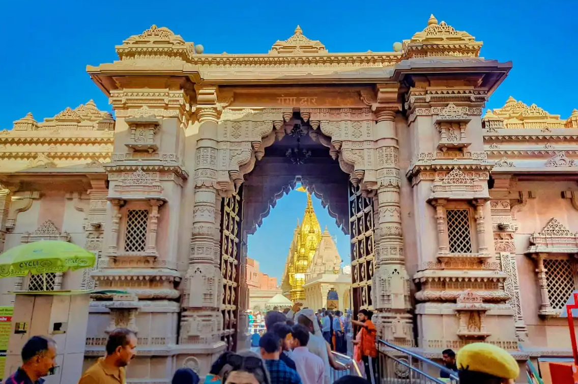 ILStVN8nGwteXQ8vH4aBnyHvBIAvs4mKbZkmbxKn