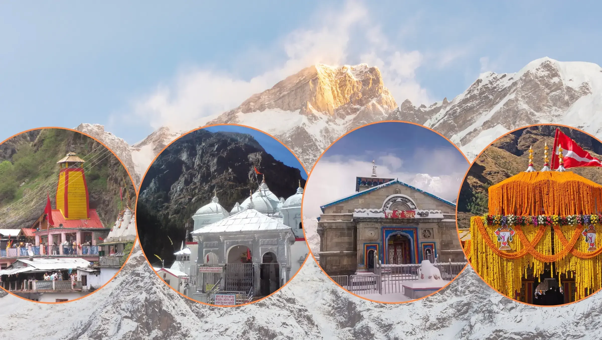 chardham-yatra-himalayas