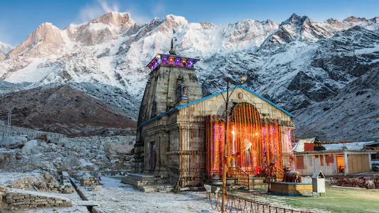 fbf3k1po_kedarnath_625x300_30_March_25