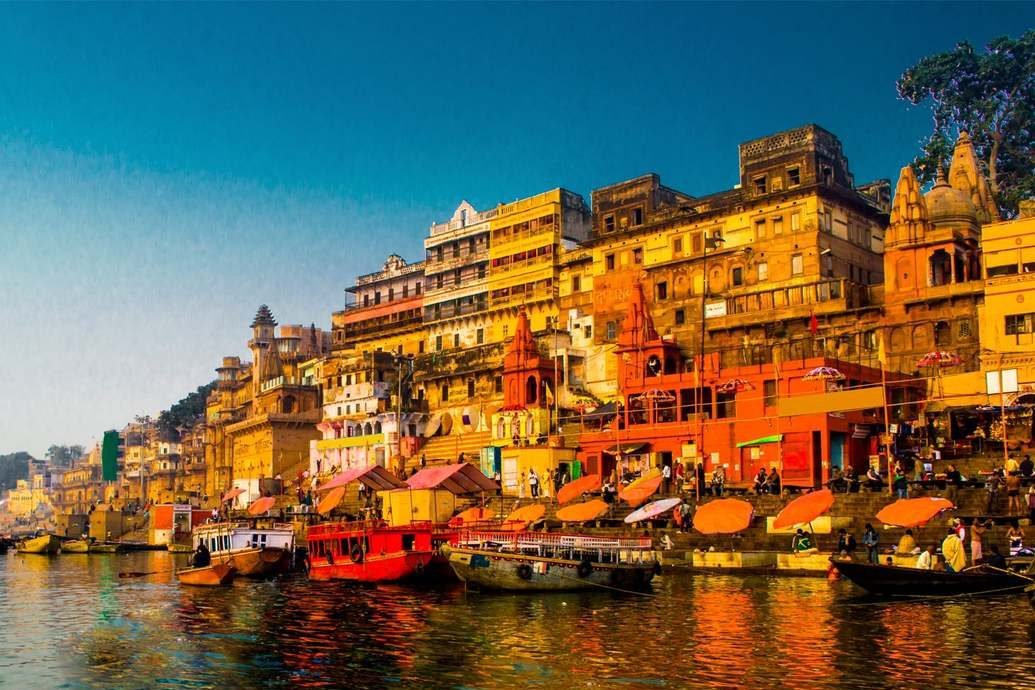 india-tours-varanasi-uttar-pradesh.jpg.1340x0_default-e1482406360216